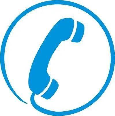 2026年最新24小时高价回收医保东莞渠道分享(最方便真实的朝阳广州高价回收医保卡联系方式方法)